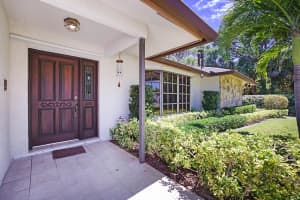 2522 Bordeaux Court, Palm Beach Gardens, FL 33410 Sold 11/12/24