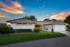 11601 N Lake Drive Villa 10, Boynton Beach, FL 33436 Sold 06/23/24