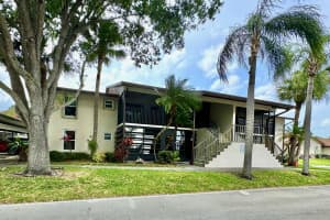 6531 SE Federal Highway 204, Stuart, FL 34997 Sold 12/30/24