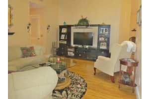 6531 SE Federal Highway 204, Stuart, FL 34997 Sold 12/30/24