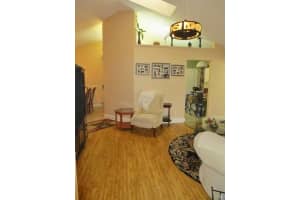 6531 SE Federal Highway 204, Stuart, FL 34997 Sold 12/30/24