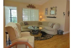 6531 SE Federal Highway 204, Stuart, FL 34997 Sold 12/30/24