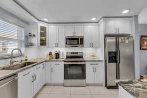 750 SE 6th Avenue 121, Deerfield Beach, FL 33441 Sold 07/03/24
