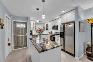 750 SE 6th Avenue 121, Deerfield Beach, FL 33441 Sold 07/03/24