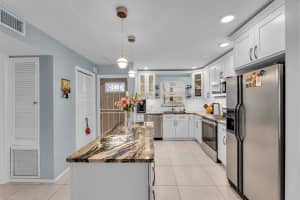 750 SE 6th Avenue 121, Deerfield Beach, FL 33441 Sold 07/03/24