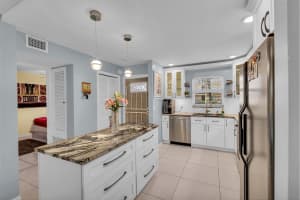 750 SE 6th Avenue 121, Deerfield Beach, FL 33441 Sold 07/03/24