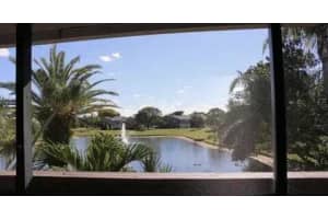 13 Crossings Circle F, Boynton Beach, FL 33435 Sold 05/16/24