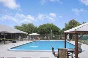 13 Crossings Circle F, Boynton Beach, FL 33435 Sold 05/16/24