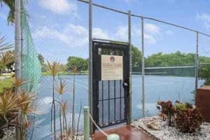 13 Crossings Circle F, Boynton Beach, FL 33435 Sold 05/16/24