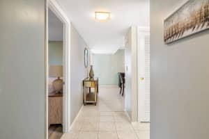 1401 S Ocean Boulevard 506, Pompano Beach, FL 33062 Sold 09/25/24