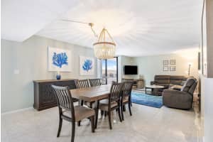 1401 S Ocean Boulevard 506, Pompano Beach, FL 33062 Sold 09/25/24