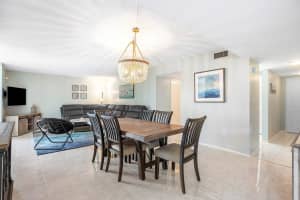 1401 S Ocean Boulevard 506, Pompano Beach, FL 33062 Sold 09/25/24