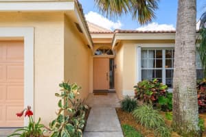 8196 White Rock Cir, Boynton Beach, FL 33436, Sold 07/09/24