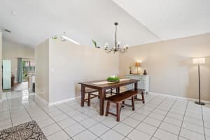 8196 White Rock Cir, Boynton Beach, FL 33436, Sold 07/09/24