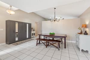 8196 White Rock Cir, Boynton Beach, FL 33436, Sold 07/09/24