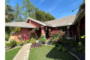 13614 La Mirada Cir, Wellington, FL 33414, Sold 09/10/24