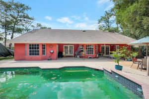 13614 La Mirada Cir, Wellington, FL 33414, Sold 09/10/24