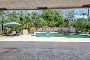13614 La Mirada Cir, Wellington, FL 33414, Sold 09/10/24