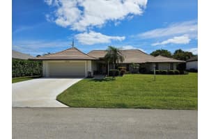 4114 SE Fairway E, Stuart, FL 34997 Sold 12/09/24