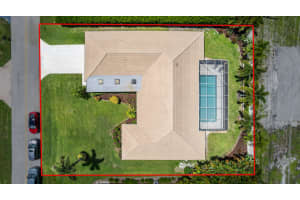 4114 SE Fairway E, Stuart, FL 34997 Sold 12/09/24