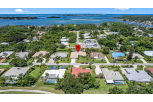 4114 SE Fairway E, Stuart, FL 34997 Sold 12/09/24