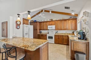 4114 SE Fairway E, Stuart, FL 34997 Sold 12/09/24
