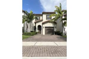 5053 Laurel Oak Drive, Riviera Beach, FL 33410 Sold 06/21/24