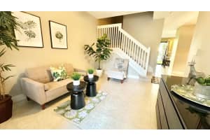 5053 Laurel Oak Drive, Riviera Beach, FL 33410 Sold 06/21/24