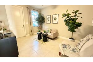 5053 Laurel Oak Drive, Riviera Beach, FL 33410 Sold 06/21/24