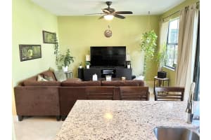 5053 Laurel Oak Drive, Riviera Beach, FL 33410 Sold 06/21/24