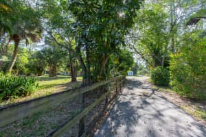 748 Rambling Drive Circle, Wellington, FL 33414 Sold 11/22/24