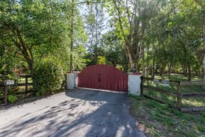 748 Rambling Drive Circle, Wellington, FL 33414 Sold 11/22/24