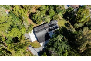 748 Rambling Drive Circle, Wellington, FL 33414 Sold 11/22/24