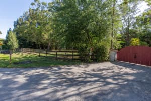 748 Rambling Drive Circle, Wellington, FL 33414 Sold 11/22/24