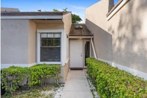 1069 NW 50th Dr, Pompano Beach, FL 33064, Sold 06/14/24