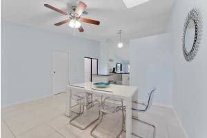 1069 NW 50th Dr, Pompano Beach, FL 33064, Sold 06/14/24