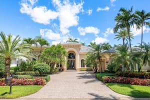 104 Grand Palm Way, Palm Beach Gardens, FL 33418, Sold 06/28/24