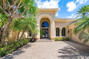 104 Grand Palm Way, Palm Beach Gardens, FL 33418, Sold 06/28/24
