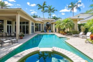 104 Grand Palm Way, Palm Beach Gardens, FL 33418, Sold 06/28/24