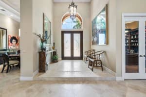 104 Grand Palm Way, Palm Beach Gardens, FL 33418, Sold 06/28/24