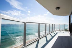 4605 S Ocean Blvd #5c, Highland Beach, FL 33487, Sold 07/11/24