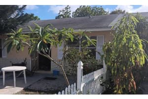 4799 Saratoga Rd, West Palm Beach, FL 33415, Sold 05/09/24
