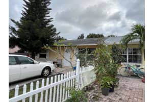 4799 Saratoga Rd, West Palm Beach, FL 33415, Sold 05/09/24
