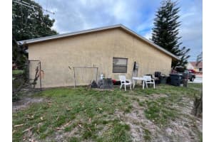4799 Saratoga Rd, West Palm Beach, FL 33415, Sold 05/09/24