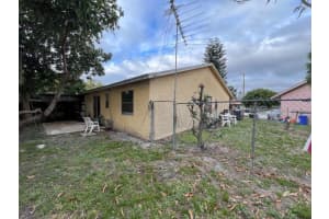 4799 Saratoga Rd, West Palm Beach, FL 33415, Sold 05/09/24