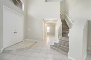 7292 Nautica Way, Lake Worth, FL 33467 Sold 02/20/25