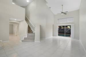 7292 Nautica Way, Lake Worth, FL 33467 Sold 02/20/25