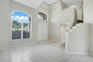 7292 Nautica Way, Lake Worth, FL 33467 Sold 02/20/25