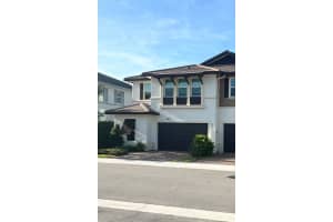 4813 Pointe Midtown Road, Palm Beach Gardens, FL 33418 Sold 06/27/24