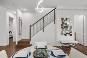 4813 Pointe Midtown Road, Palm Beach Gardens, FL 33418 Sold 06/27/24